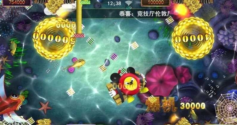 正版星力十平台
