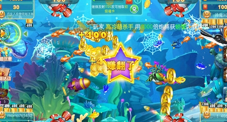 微信截图_20250310085525.png